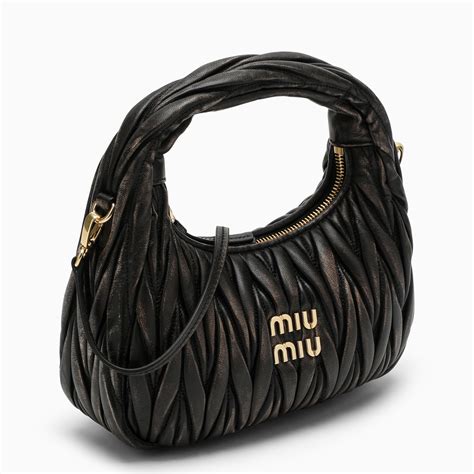 miu miu bags outlet online|miu michigan handbags online.